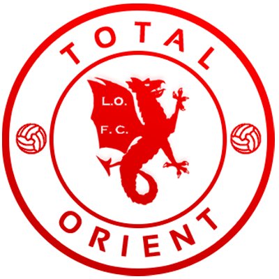 TotalOrient Profile Picture