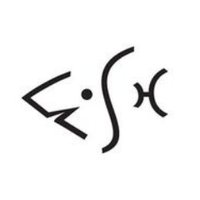 Lijia Yu (@yulijia) 's Twitter Profile