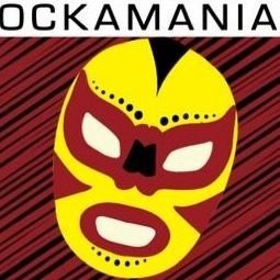 Rockamaniac00 Profile Picture