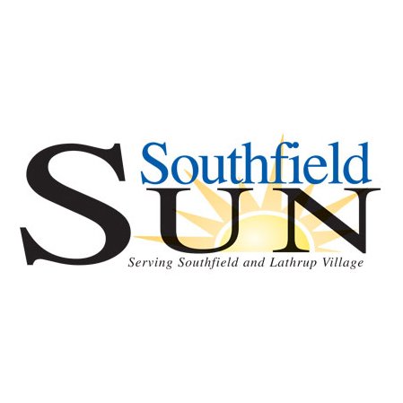 The Southfield Sun is a biweekly C & G newspaper that covers the communities, government, schools, crime and people of Southfield and Lathrup Village.