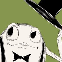 壱 (@itikai) 's Twitter Profile