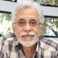 Mauricio L. Barreto (@mbarreto1954) 's Twitter Profile