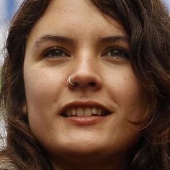 emmakelvin2018's profile picture. i am very simple and open mind.