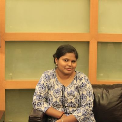 akila2813's profile picture. Curious learner