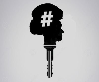 TheKeycodeshow's profile picture. Skits, Flicks, & Random Shit. We got you! - Keekz & Decoda! Instagram @keycodeshow
