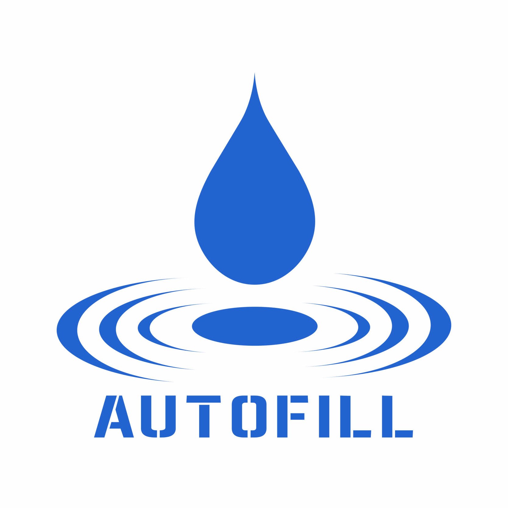 AUTOFILL is your #liquid #dispenser... only #smarter. Serving #CNC #machine #shops, automotive, #janitorial/#sanitation, #agriculture and #aerospace industries.
