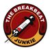 The_Breakbeat_Junkie (@og_tbbj) Twitter profile photo The_Breakbeat_Junkie (@og_tbbj) Twitter profile photo