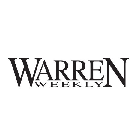 The Warren Weekly is a C & G newspaper covering the cities of Warren and Center Line.