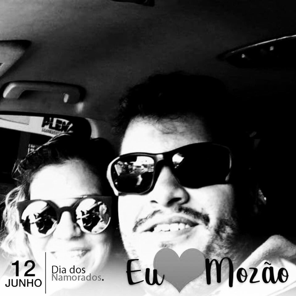 segue ae