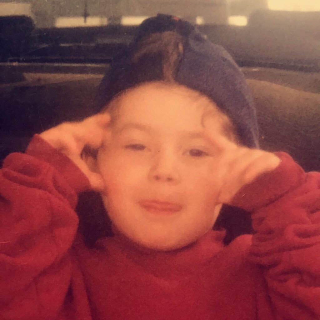 MontielJoshua's profile picture. DrinkingAboutYou