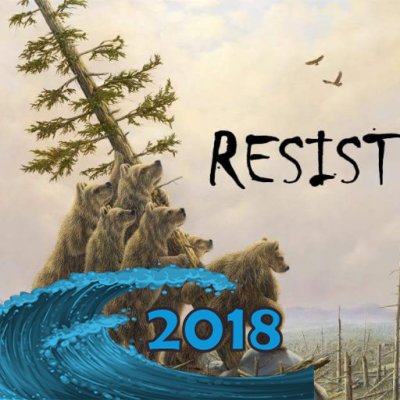 #TheResistance because we are #StrongerTogether. Get out the vote in 2022 and keep Congress BLUE.  #BlueWave2022 #WeAreThePatriots