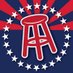 Barstool Arizona🌵 (@UofABarstool) Twitter profile photo