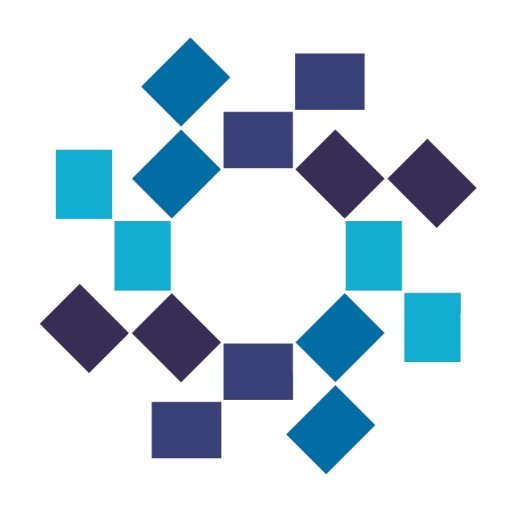 @JFKMCareers