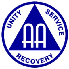 Alcoholics Anonymous has no opinion on outside issues. If the moderator of this page ever expresses a view, it is their own and not that of AA or anybody else.