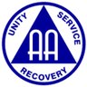 eastlancsaa's profile picture. Alcoholics Anonymous has no opinion on outside issues. If the moderator of this page ever expresses a view, it is their own and not that of AA or anybody else.
