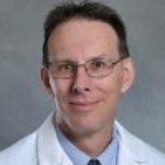 Professor, Emergency Medicine, Drexel University College of Medicine - Tweets are my own