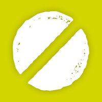 Just Plain Killers (@plainkillerssc) 's Twitter Profile Photo