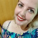 Vivi Mary Neves - @vivimaryneves - Twitter