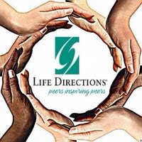 Life Directions(@LifeDirectionsC) 's Twitter Profile Photo
