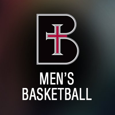 Official account MBB at Benedictine College. NAIA. Heart of America Athletic Conference Champions 2014, 2019. National Tournament 2014, 2015, 2017, 2019, 2021