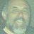 LuisJoseCenteno's profile image