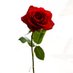 Let's Chat Bachelor (@bach_chat) Twitter profile photo Let's Chat Bachelor (@bach_chat) Twitter profile photo