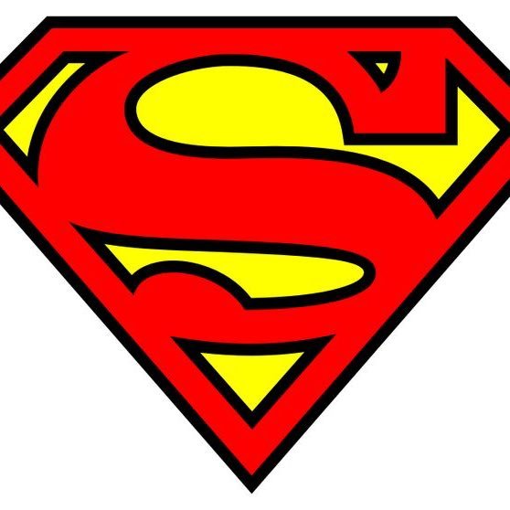 CA_Superman's profile picture. Travel Enthusiast | Art ❤️