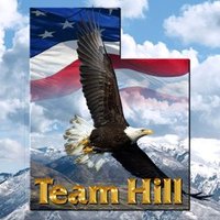 Hill Air Force Base(@HAFB) 's Twitter Profile Photo