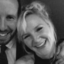 Clare Lawrence - @Clarelovedance - Twitter