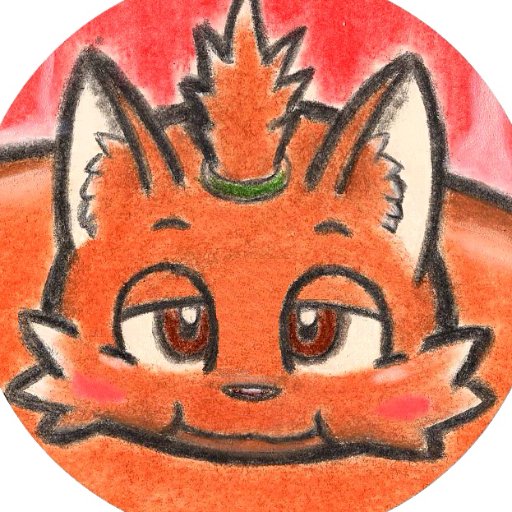 あなぐまさんのプロフィール画像