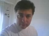 Trabajador turistico Remándola con mi MiPYME hotelera Pte asoc. Hoteles y afines de zona centro del Pdo d la Costa. Participante del EDETUR