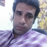 Asaf Angel (@asaf_angel) 's Twitter Profile