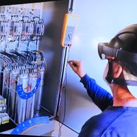 bartfacility (@bartfacility) 's Twitter Profile