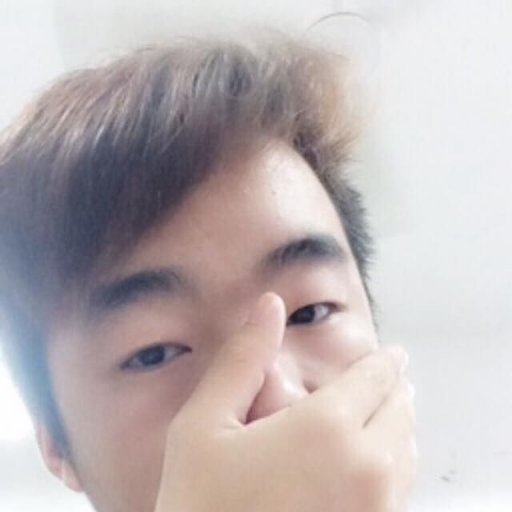 xingwang2011's profile picture. dreaming programmer