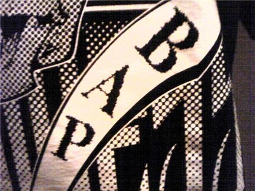 bapclothing's profile picture. 