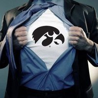 WalkWithTheHawks (@shanku4playing) 's Twitter Profile