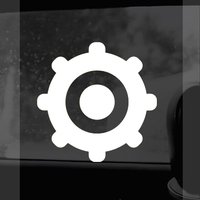 sorduğu (@sordugu) Twitter profile photo