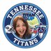 Titans fan in Colorado! (@nnaydolem) Twitter profile photo Titans fan in Colorado! (@nnaydolem) Twitter profile photo