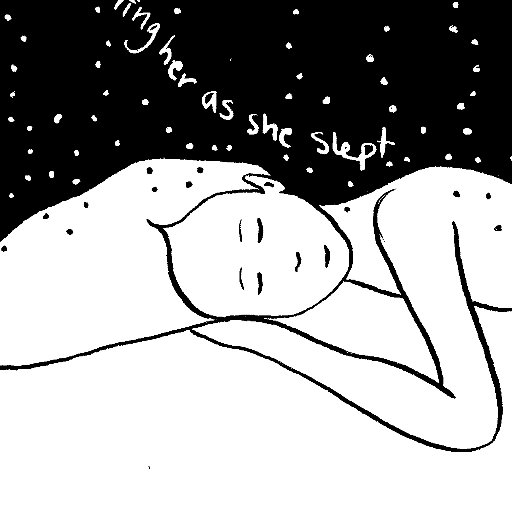 AmyBurnsBooks's profile picture. Comic artist and book-maker (MFA from @CartoonStudies ) living with Lupus and Hashimotos, which is nothing like being a superhero. She/her.