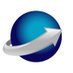 Empower Brokerage (@empowerfmo) Twitter profile photo Empower Brokerage (@empowerfmo) Twitter profile photo