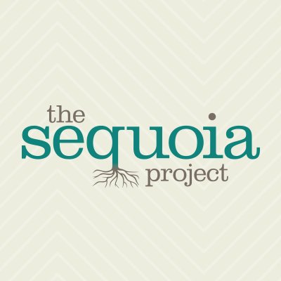 sequoiaproject Profile Picture