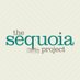The Sequoia Project (@sequoiaproject) Twitter profile photo The Sequoia Project (@sequoiaproject) Twitter profile photo
