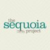 The Sequoia Project (@sequoiaproject) Twitter profile photo