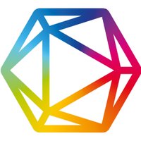 Dimensions (@dsdimensions) 's Twitter Profile