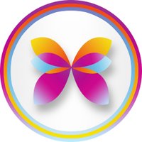 Fluttercoin (@fluttercoin) 's Twitter Profile Photo Fluttercoin (@fluttercoin) 's Twitter Profile Photo