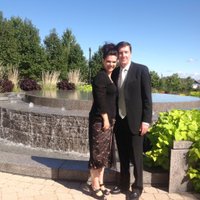 Glen W Jackson (@glen_jackson1) 's Twitter Profile