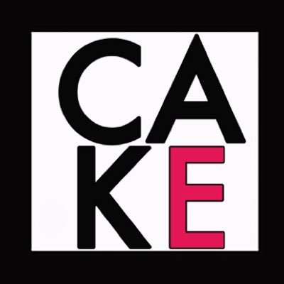 Experienced, Denver-based trio, delivering multimedia solutions for brand development, media relations, public engagement. Big food nerds, too. https://t.co/aLbIUmCQEu