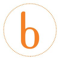 The Boutique RE (@theboutiquere) 's Twitter Profile Photo The Boutique RE (@theboutiquere) 's Twitter Profile Photo