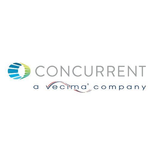 Concurrent (Concurrent_VCM) Twitter