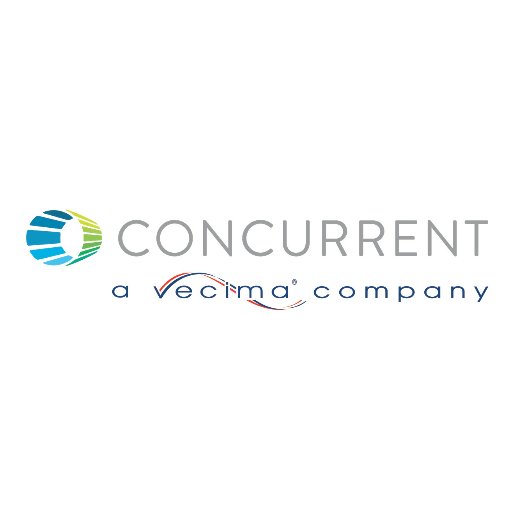 Concurrent, a Vecima company, develops software solutions that store, protect, transform, and deliver visual media assets.
https://t.co/HZasw1fREN